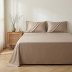 TENCEL BEDSHEET SET