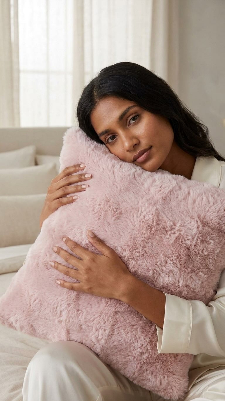 GENEVE CUSHION