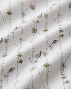SATEEN BEDSHEET SET