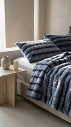 LENZA BLANKET