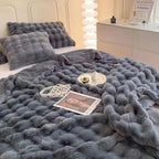 GENEVE BLANKET