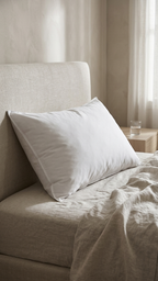 PILLOW FILLER