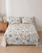 SIGNATURE BEDSHEET SET