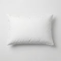 PILLOW FILLER