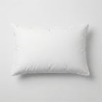 PILLOW FILLER