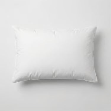 PILLOW FILLER