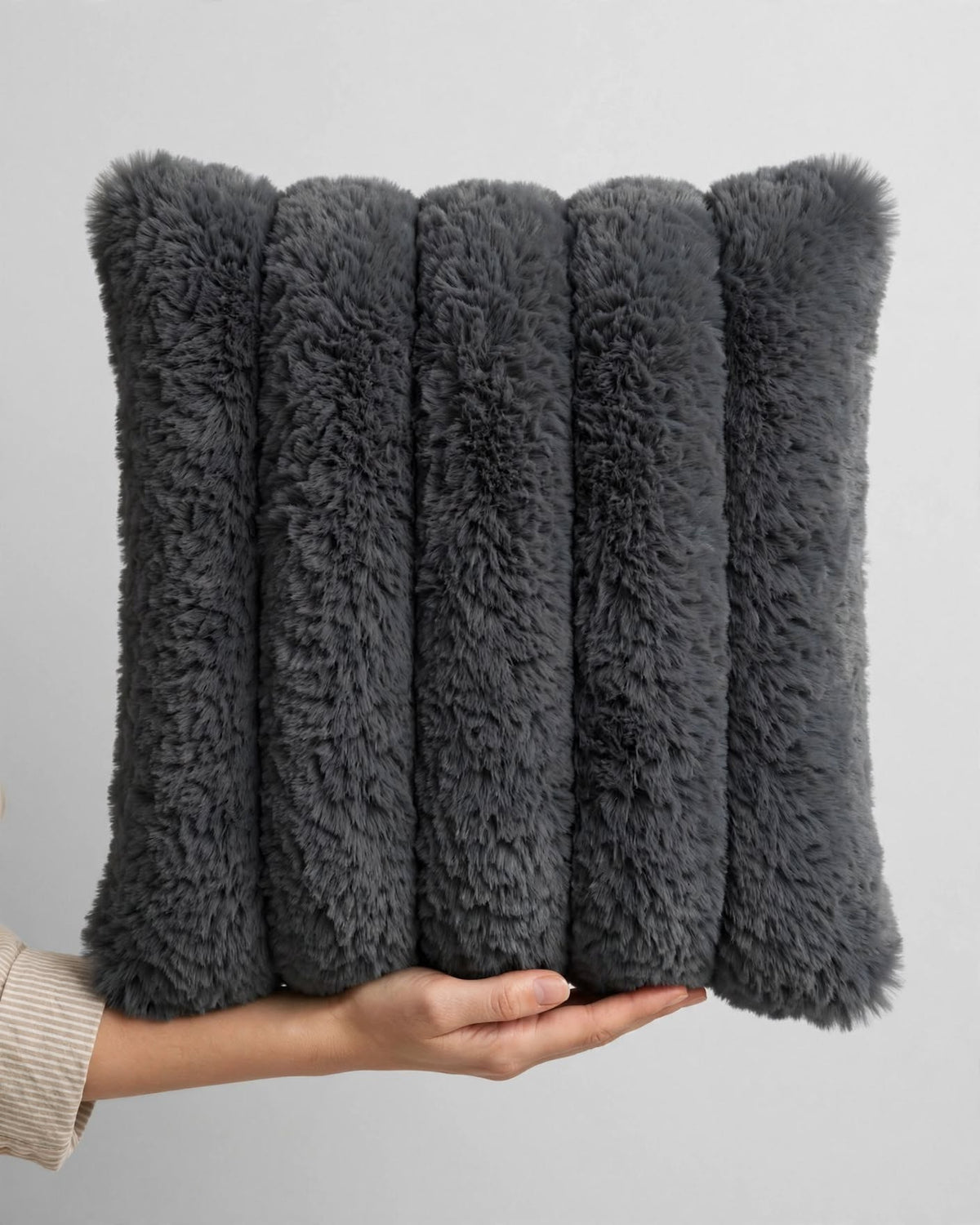 NOVAIRE CUSHION