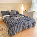 GENEVE BLANKET