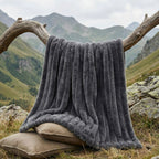 NOVAIRE BLANKET