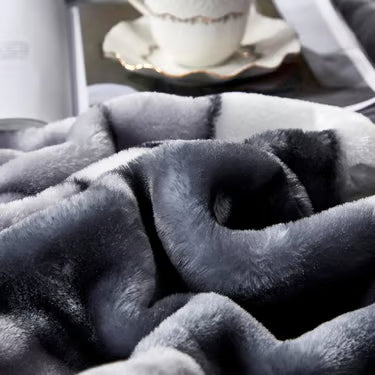 AFRICAN BLANKET