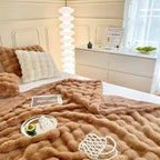 GENEVE BLANKET
