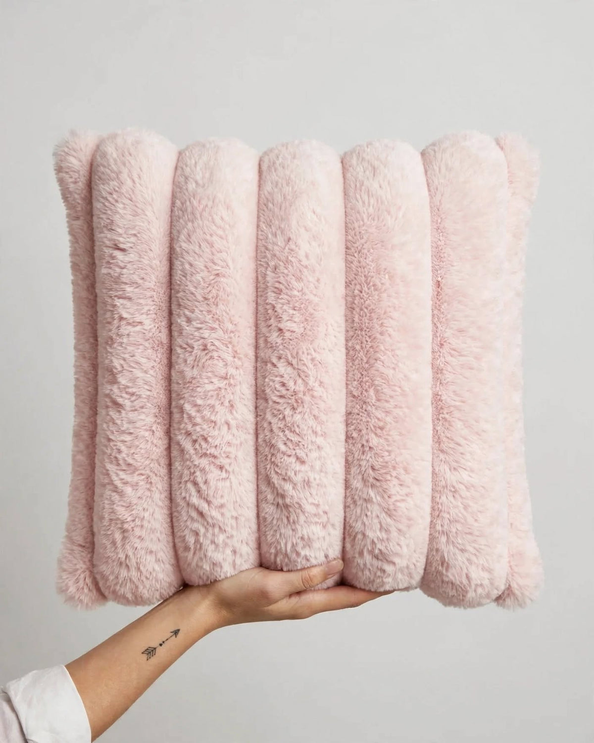 NOVAIRE CUSHION