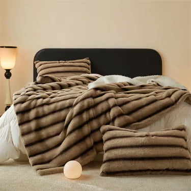 LENZA BLANKET