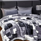 AFRICAN BLANKET