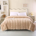 NOVAIRE BLANKET