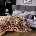 AFRICAN BLANKET
