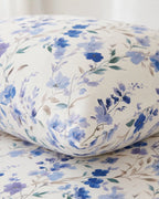 PERCALE BEDSHEET SET