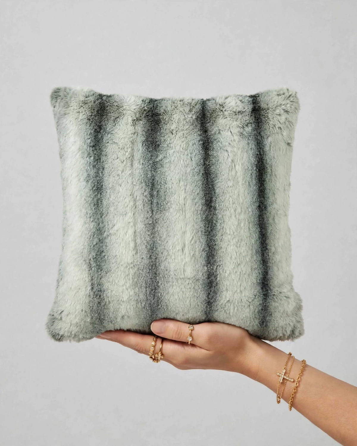 LENZA CUSHION