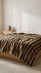 LENZA BLANKET