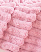 NOVAIRE BLANKET