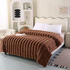 NOVAIRE BLANKET