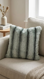 LENZA CUSHION