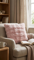 GENEVE CUSHION