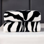 AFRICAN BLANKET