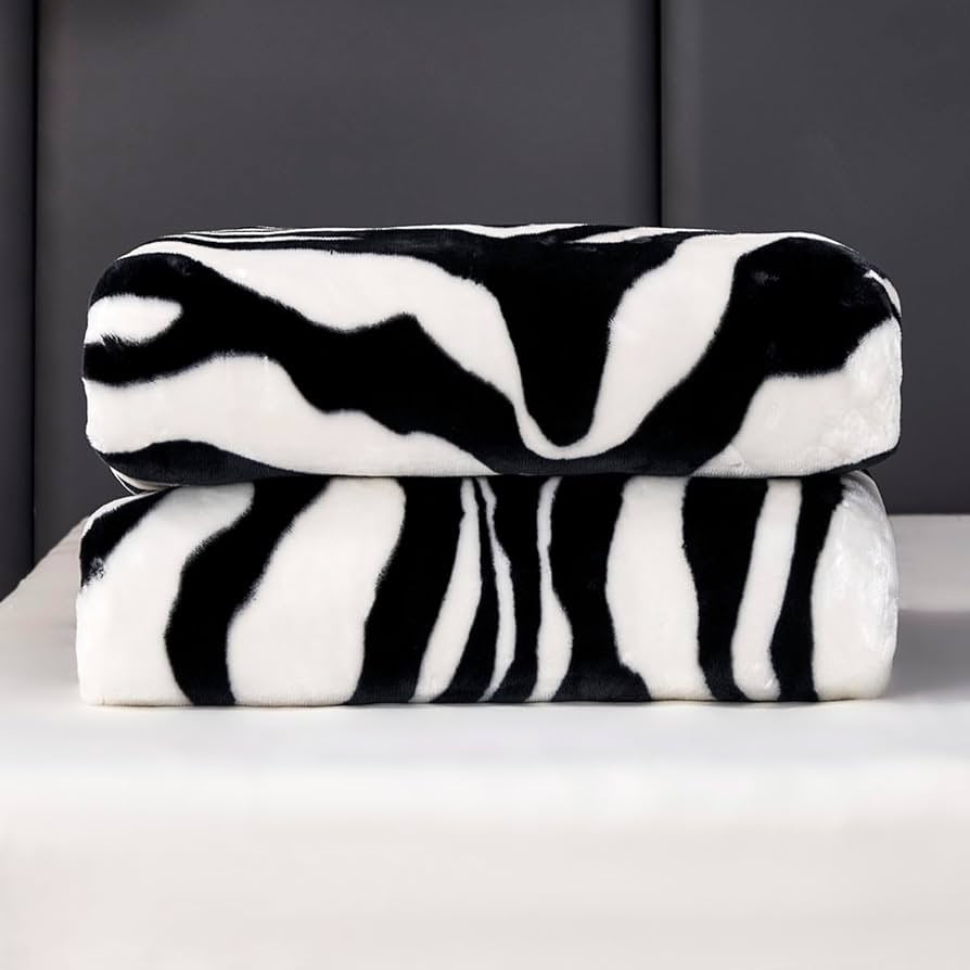 AFRICAN BLANKET