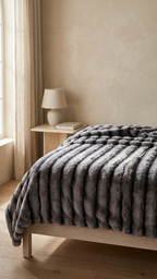LENZA BLANKET