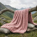 NOVAIRE BLANKET