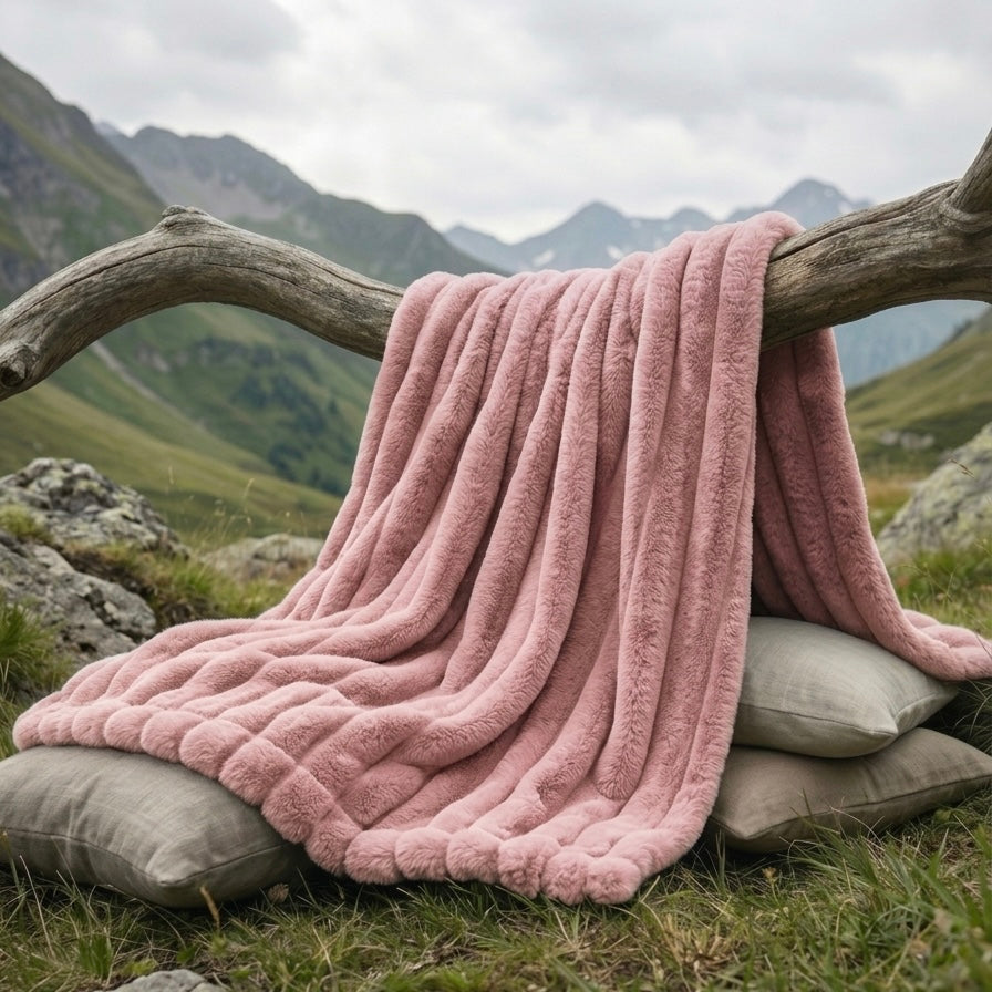 NOVAIRE BLANKET