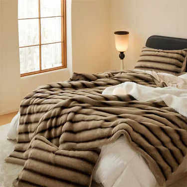 LENZA BLANKET