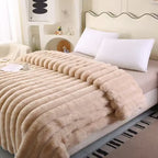 NOVAIRE BLANKET