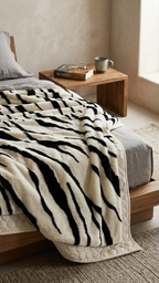 ZAIBI BLANKET