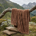 NOVAIRE BLANKET