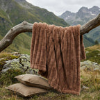 NOVAIRE BLANKET