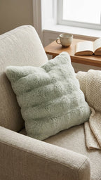 GENEVE CUSHION