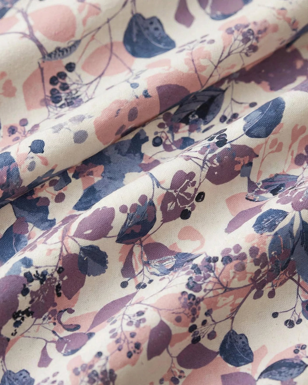 PERCALE BEDSHEET SET