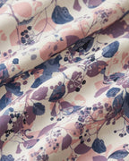 PERCALE BEDSHEET SET