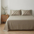 TENCEL BEDSHEET SET
