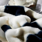 AFRICAN BLANKET