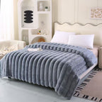 NOVAIRE BLANKET
