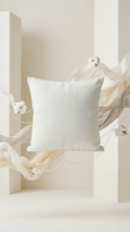 CUSHION FILLER