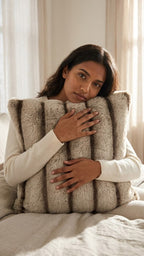 LENZA CUSHION