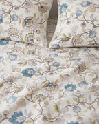 SIGNATURE BEDSHEET SET