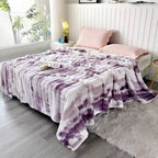 BUBBLE BLANKET