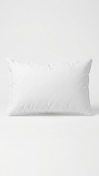PILLOW FILLER