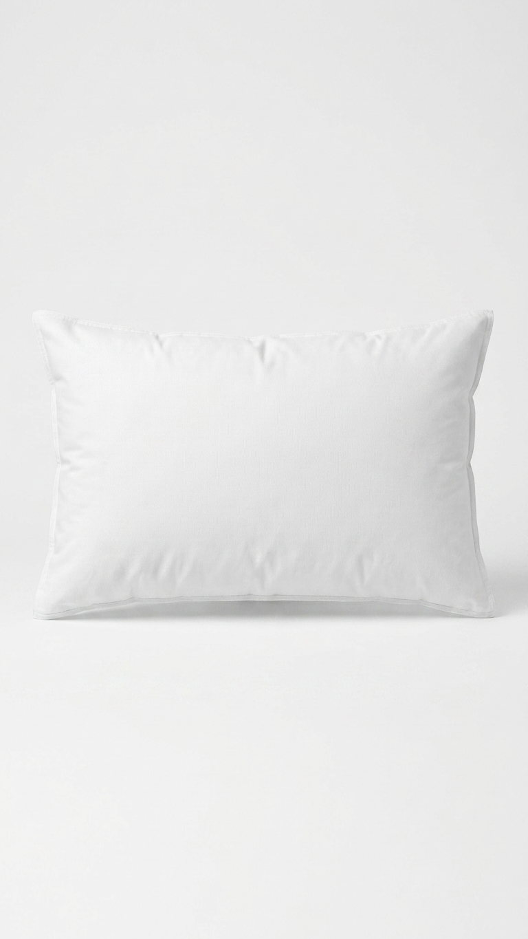 PILLOW FILLER