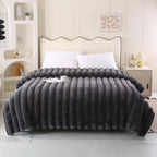 NOVAIRE BLANKET